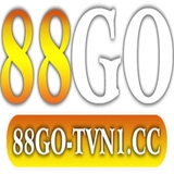 The "88gotvn1" user's logo