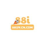 The "88I3v cn com" user's logo
