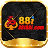 The "88i ⭐ Trang Chính Thức 88i.com Không Chặn | Đăng Ký +88K" user's logo