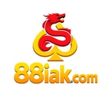 The "88I " user's logo