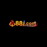The "88i contact" user's logo
