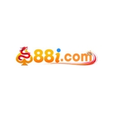 The "Trang Chủ 88i" user's logo
