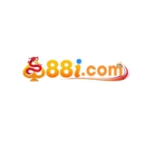 The "Nhà cái 88I" user's logo