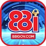 The "88igov" user's logo