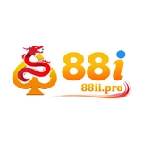 The "88I ⭐️ Trang Chủ 88I" user's logo