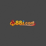 The "88I ?️ TRANG CHỦ 88I.COM - LINK ĐĂNG KÝ, ĐĂNG NHẬP 88I CHÍNH THỨC" user's logo