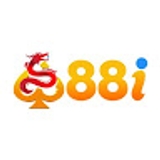The "88i Sân chơi online" user's logo