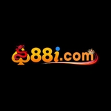 The "88I Skin" user's logo
