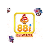 The "Nhà Cái 88i" user's logo