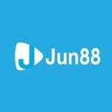 The "Jun88" user's logo