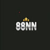 The "88NN icu" user's logo