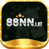 The "88nnlat" user's logo