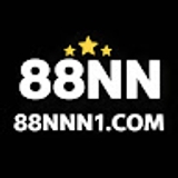 The "88NN " user's logo