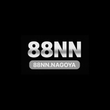 The "88NN" user's logo