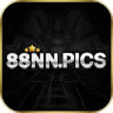The "88NN" user's logo