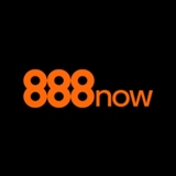 The "Trang chủ 88now" user's logo