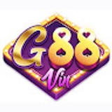 The "88vin" user's logo