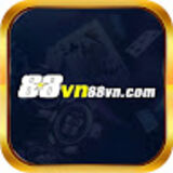 The "88Vn ⭐️ Link Đăng Ký Nhận Khuyến Mãi 88k Miễn Phí" user's logo