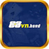 The "88VN⭐️Link Truy Cập 88Vn.Com Tặng 88K" user's logo