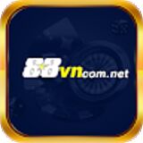 The "88vncomnet" user's logo