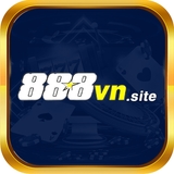 The "88vnsite" user's logo