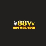 The "Nhà cái 88VV" user's logo