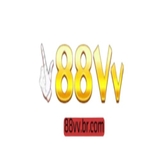 The "88VV" user's logo