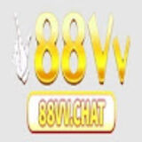 The "Nhà Cái 88VV" user's logo