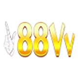 The "88VV run" user's logo