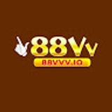 The "88VV " user's logo