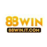 The "Nhà Cái 88win" user's logo