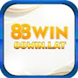 The "88WIN ⭐ Trang Chính Thức WIN88.COM | Đăng Ký +88K" user's logo