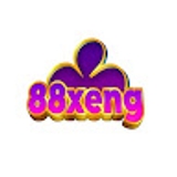 The "Nhà Cái 88Xeng" user's logo