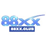 The "88xx " user's logo