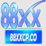 The "88XX" user's logo