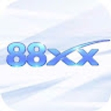 The "88xx " user's logo