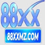 The "88xxz6s fun" user's logo