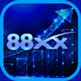 The "Nhà cái 88xx" user's logo