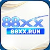 The "88xx | Link Trang Chủ 88xx Chính Thức Uy Tín Số 1" user's logo