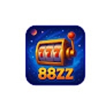 The "88zz" user's logo