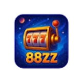 The "88zz" user's logo