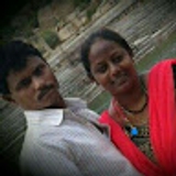 noor mahammad