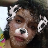 Marcioneide Gomes Pereira Maci