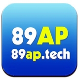 The "89aptech" user's logo