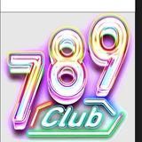 The "789Club Game" user's logo