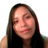The "Jessica Gutiérrez" user's logo