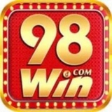 The "89winccom" user's logo