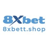 The "8bettnet" user's logo
