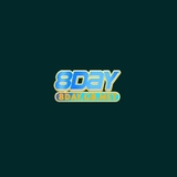 The "8DAY Kondara" user's logo