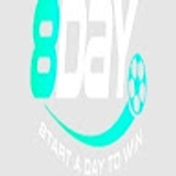 The "8DAY VNCOM" user's logo